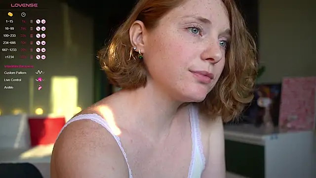 Your phobia online show from February 19, 2026, 2:57 pm