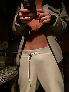 Rob69dick online show from January 9, 2025, 2:11 am
