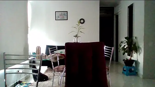 Snapshot of kinke31 chatting on January 10, 2025, 8:59 pm kinke31 online show from January 10, 2025, 8:59 pm