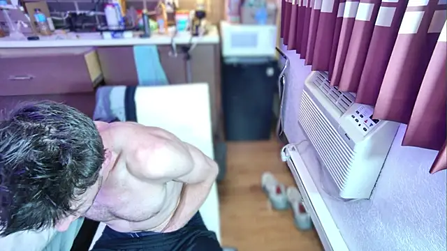 savageconfidence online show from October 31, 2025, 7:53 am