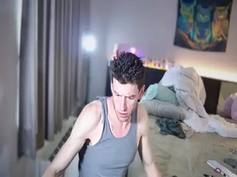 savageconfidence online show from January 18, 2026, 5:50 pm