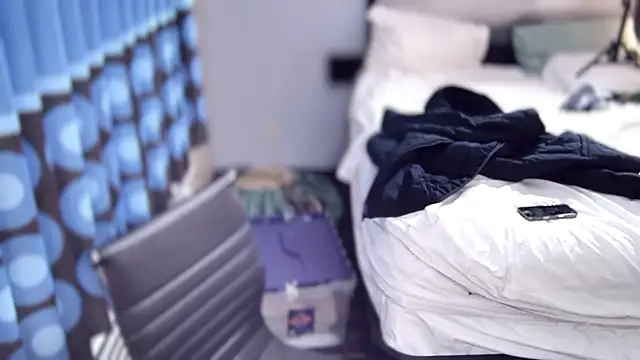 savageconfidence online show from March 12, 2026, 2:29 am