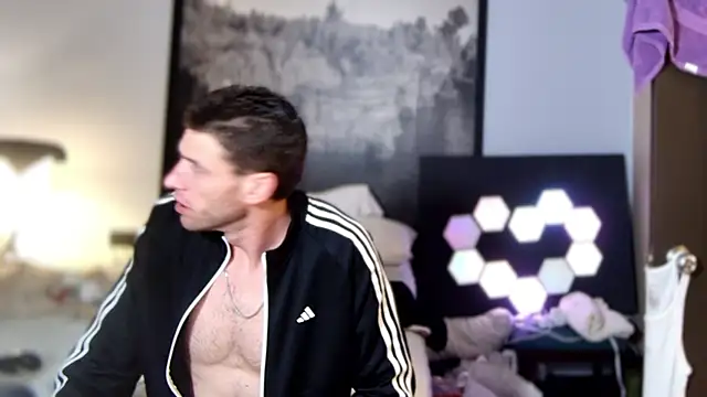 savageconfidence online show from April 4, 2026, 1:15 am