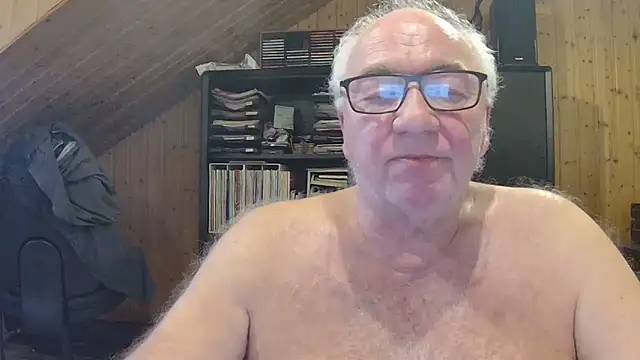 biggandybig online show from February 11, 2026, 3:50 pm