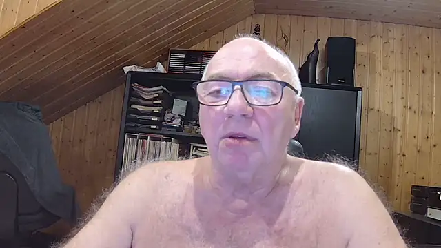 biggandybig online show from February 14, 2026, 11:56 pm