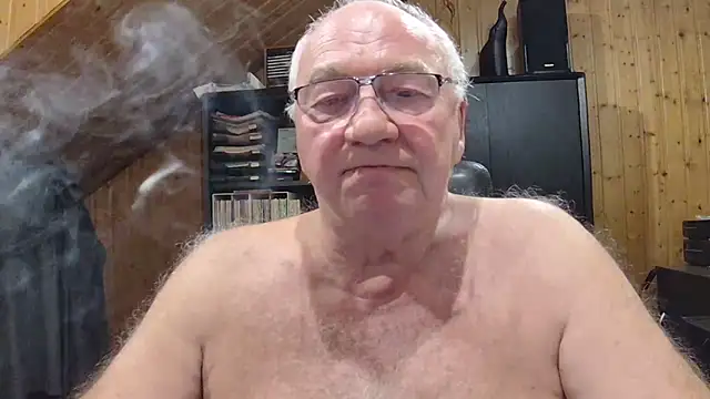 biggandybig online show from March 18, 2026, 11:19 pm