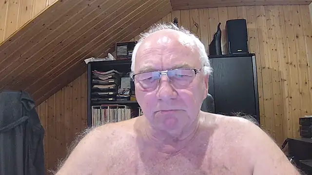 biggandybig online show from March 19, 2026, 10:14 pm