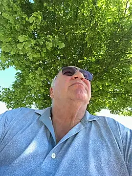 biggandybig online show from May 28, 2026, 2:25 pm