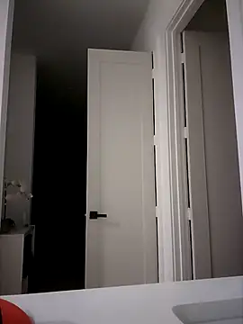 Snapshot of SementalXxXpr chatting on September 24, 2025, 11:35 am SementalXxXpr online show from September 24, 2025, 11:35 am