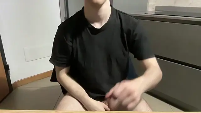 Snapshot of marguiabc chatting on January 18, 2025, 11:22 pm marguiabc online show from January 18, 2025, 11:22 pm