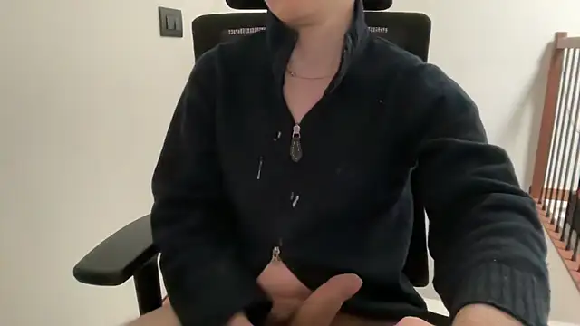 Snapshot of marguiabc chatting on February 18, 2025, 11:22 am marguiabc online show from February 18, 2025, 11:22 am