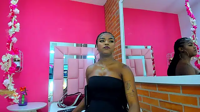 malu horny 69 online show from December 10, 2024, 2:17 pm