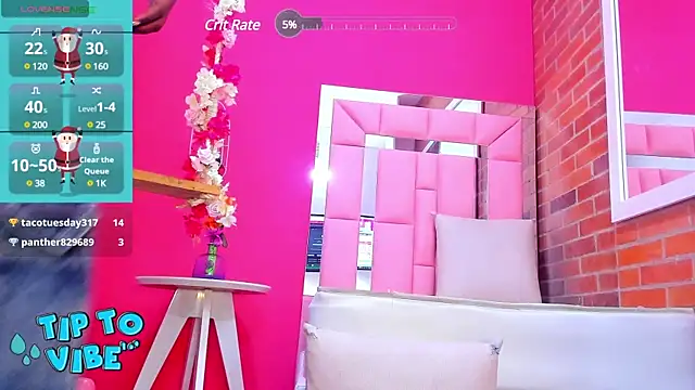 malu horny 69 online show from December 23, 2024, 5:11 pm