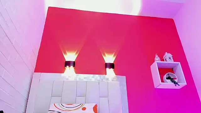 malu horny 69 online show from April 8, 2026, 7:47 pm