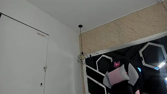  Lixth  online show from December 2, 2024, 11:07 pm