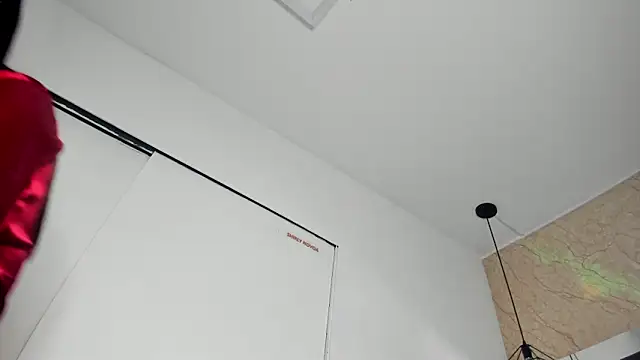  Lixth  online show from December 11, 2024, 10:49 pm