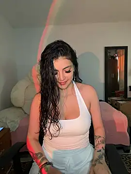  Lixth  online show from December 28, 2024, 7:01 pm