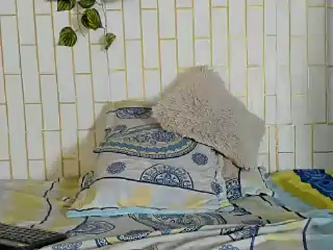 jacksson lawrence online show from December 25, 2024, 8:07 am