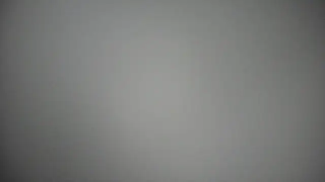 bebrainsmart1 online show from April 12, 2026, 5:40 pm