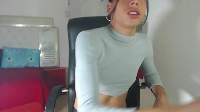 Snapshot of Loremhotsex chatting on February 7, 2025, 3:30 pm Loremhotsex online show from February 7, 2025, 3:30 pm