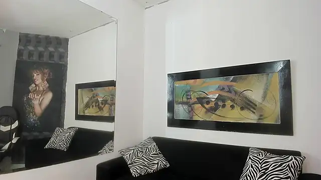 Snapshot of Loremhotsex chatting on September 16, 2025, 7:37 pm Loremhotsex online show from September 16, 2025, 7:37 pm