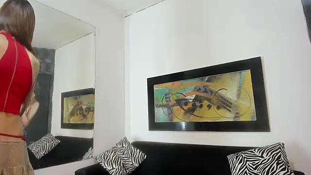 Snapshot of Loremhotsex chatting on September 17, 2025, 7:26 pm Loremhotsex online show from September 17, 2025, 7:26 pm