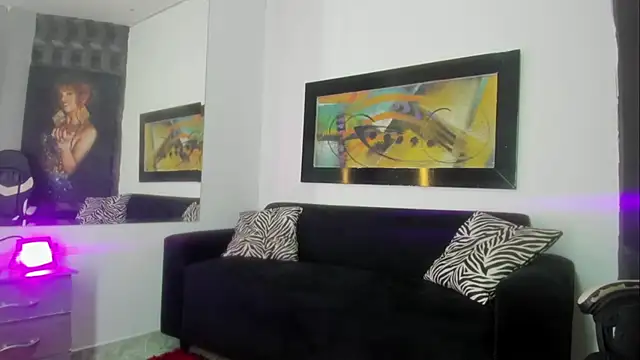 Snapshot of Loremhotsex chatting on September 20, 2025, 8:54 pm Loremhotsex online show from September 20, 2025, 8:54 pm