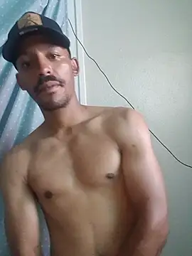 Snapshot of Ricardosuavee6 chatting on June 19, 2026, 3:55 am Ricardosuavee6 online show from June 19, 2026, 3:55 am