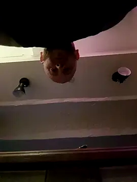 RomWoolf online show from February 1, 2025, 12:29 am