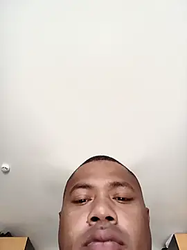 tuwegon online show from February 16, 2026, 11:01 pm