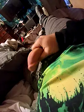 Snapshot of nuttinbuttcock69 chatting on February 18, 2026, 7:54 pm nuttinbuttcock69 online show from February 18, 2026, 7:54 pm