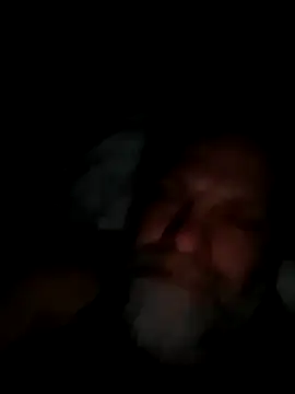 Snapshot of nuttinbuttcock69 chatting on March 22, 2026, 11:24 am nuttinbuttcock69 online show from March 22, 2026, 11:24 am