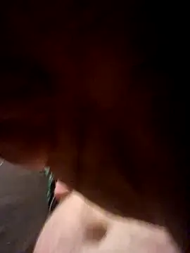 Snapshot of nuttinbuttcock69 chatting on March 26, 2026, 2:00 pm nuttinbuttcock69 online show from March 26, 2026, 2:00 pm