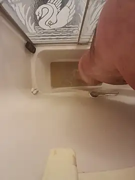 Snapshot of nuttinbuttcock69 chatting on March 28, 2026, 7:02 pm nuttinbuttcock69 online show from March 28, 2026, 7:02 pm