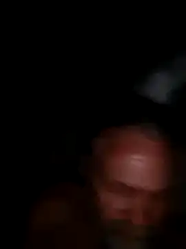 Snapshot of nuttinbuttcock69 chatting on March 31, 2026, 10:04 am nuttinbuttcock69 online show from March 31, 2026, 10:04 am