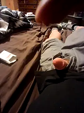 Snapshot of nuttinbuttcock69 chatting on April 2, 2026, 2:42 am nuttinbuttcock69 online show from April 2, 2026, 2:42 am