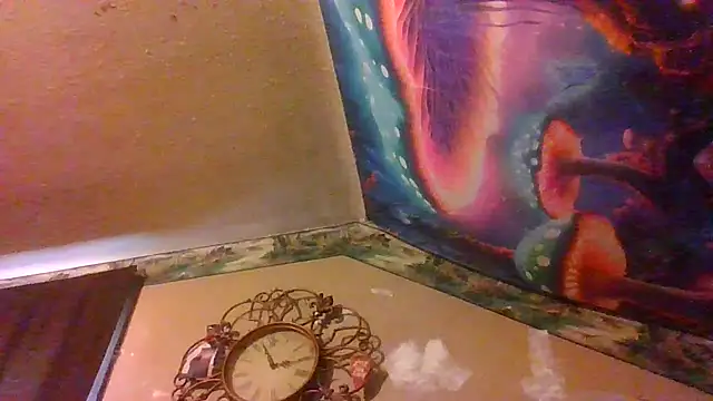 Snapshot of nuttinbuttcock69 chatting on April 6, 2026, 7:59 pm nuttinbuttcock69 online show from April 6, 2026, 7:59 pm