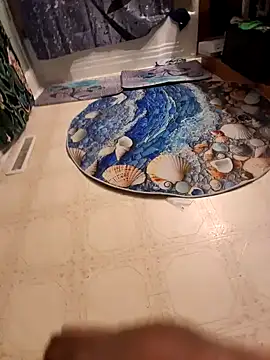 Snapshot of nuttinbuttcock69 chatting on April 13, 2026, 11:48 am nuttinbuttcock69 online show from April 13, 2026, 11:48 am