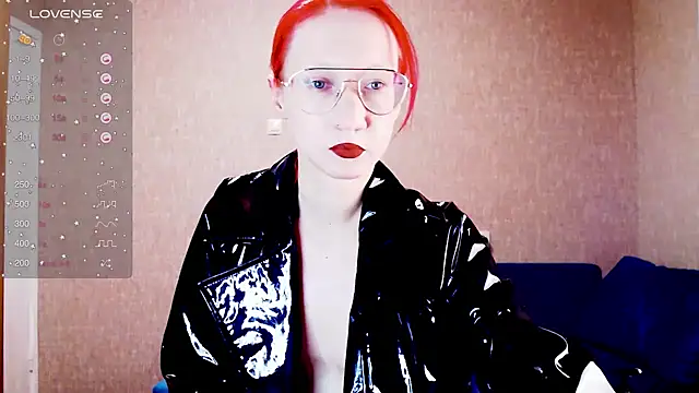 Xxx goddes xxX online show from February 13, 2025, 5:11 pm