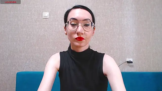 Xxx goddes xxX online show from September 16, 2025, 7:20 am