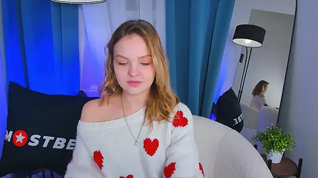 stay with alice online show from December 11, 2024, 5:26 pm