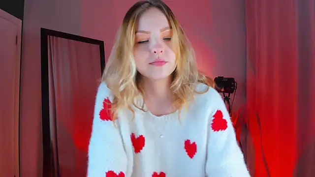 stay with alice online show from January 29, 2025, 1:38 pm