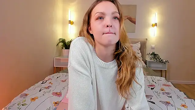 stay with alice online show from October 22, 2025, 1:55 pm