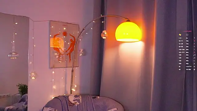 stay with alice online show from February 6, 2026, 3:59 pm