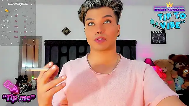 angels srednal online show from December 9, 2024, 12:51 pm