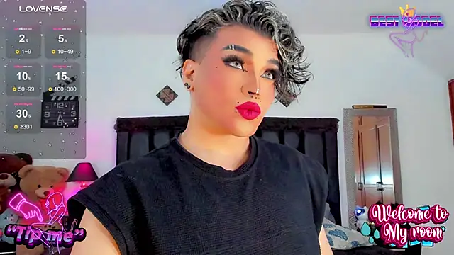 angels srednal online show from January 10, 2025, 2:55 pm