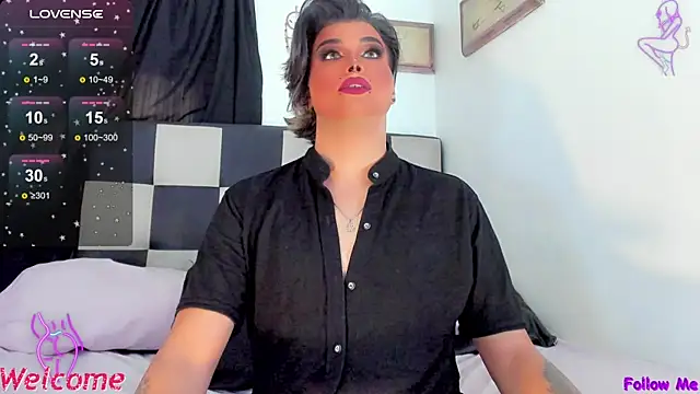 angels srednal online show from January 18, 2026, 2:21 pm