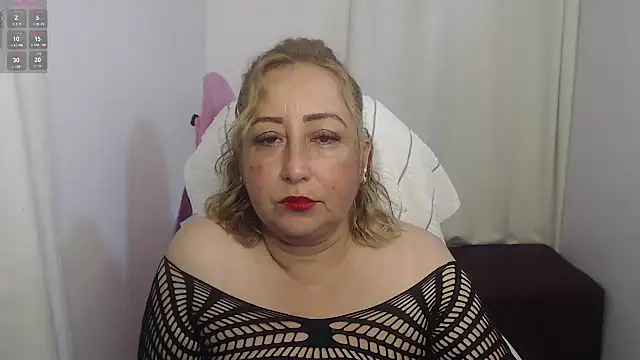 paiper halliwey online show from February 16, 2025, 12:30 am