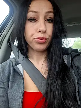 Artur Anna online show from September 11, 2025, 7:41 am