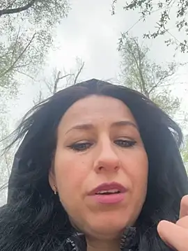 Artur Anna online show from April 8, 2026, 9:42 am